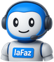 Mascote IaFaz